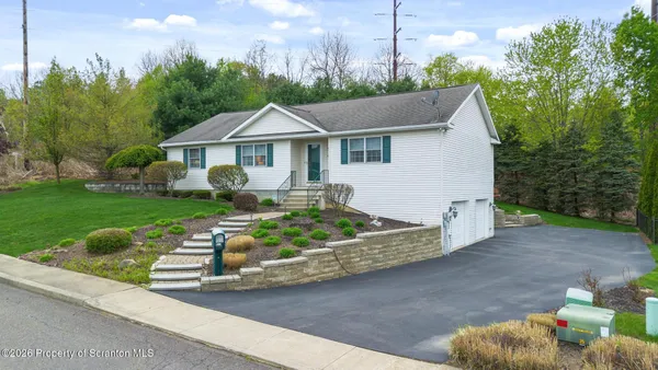 $349,900 | 101 Little Spike Way, Scranton, PA 18504