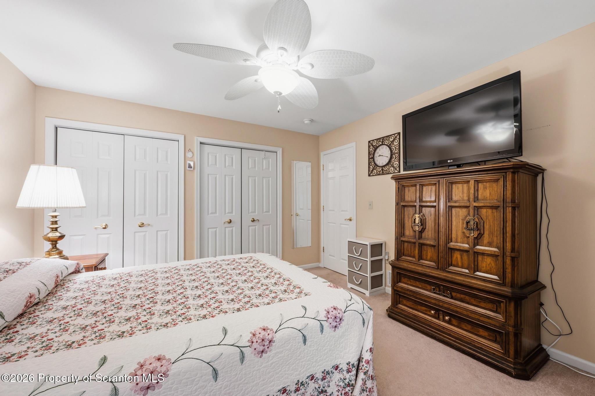 101 Little Spike Way Scranton, PA 18504 - Photo 17 of 39 DSC_6572-2
