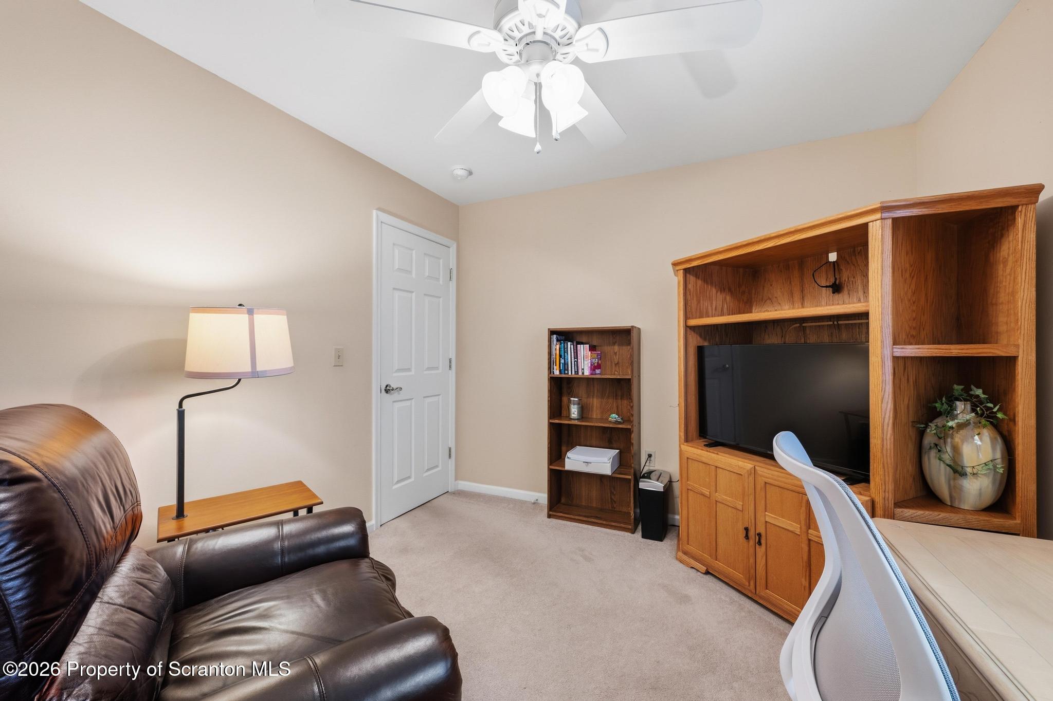 101 Little Spike Way Scranton, PA 18504 - Photo 21 of 39 DSC_6593-2