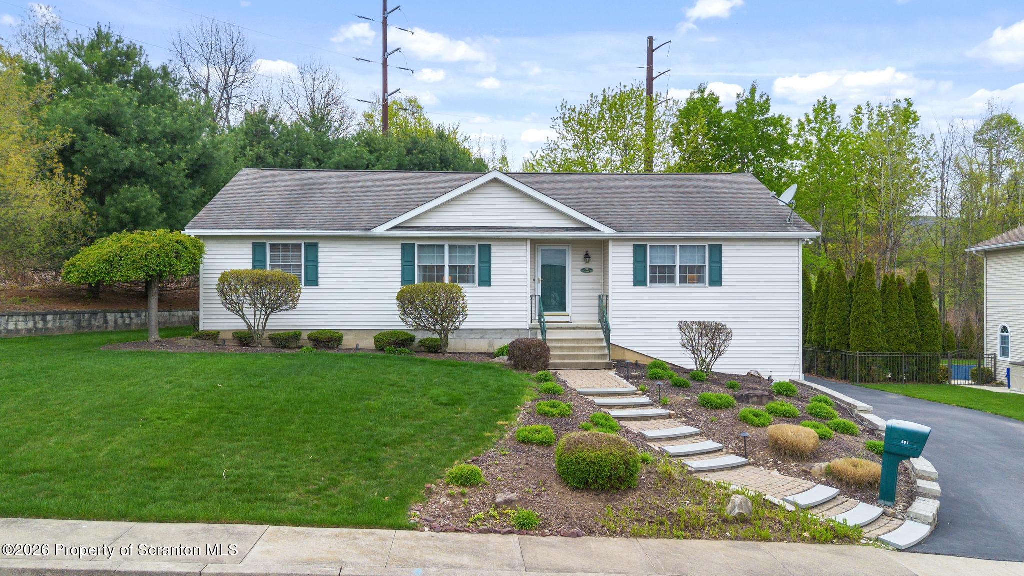 101 Little Spike Way Scranton, PA 18504 - Photo 28 of 39 DJI_0281