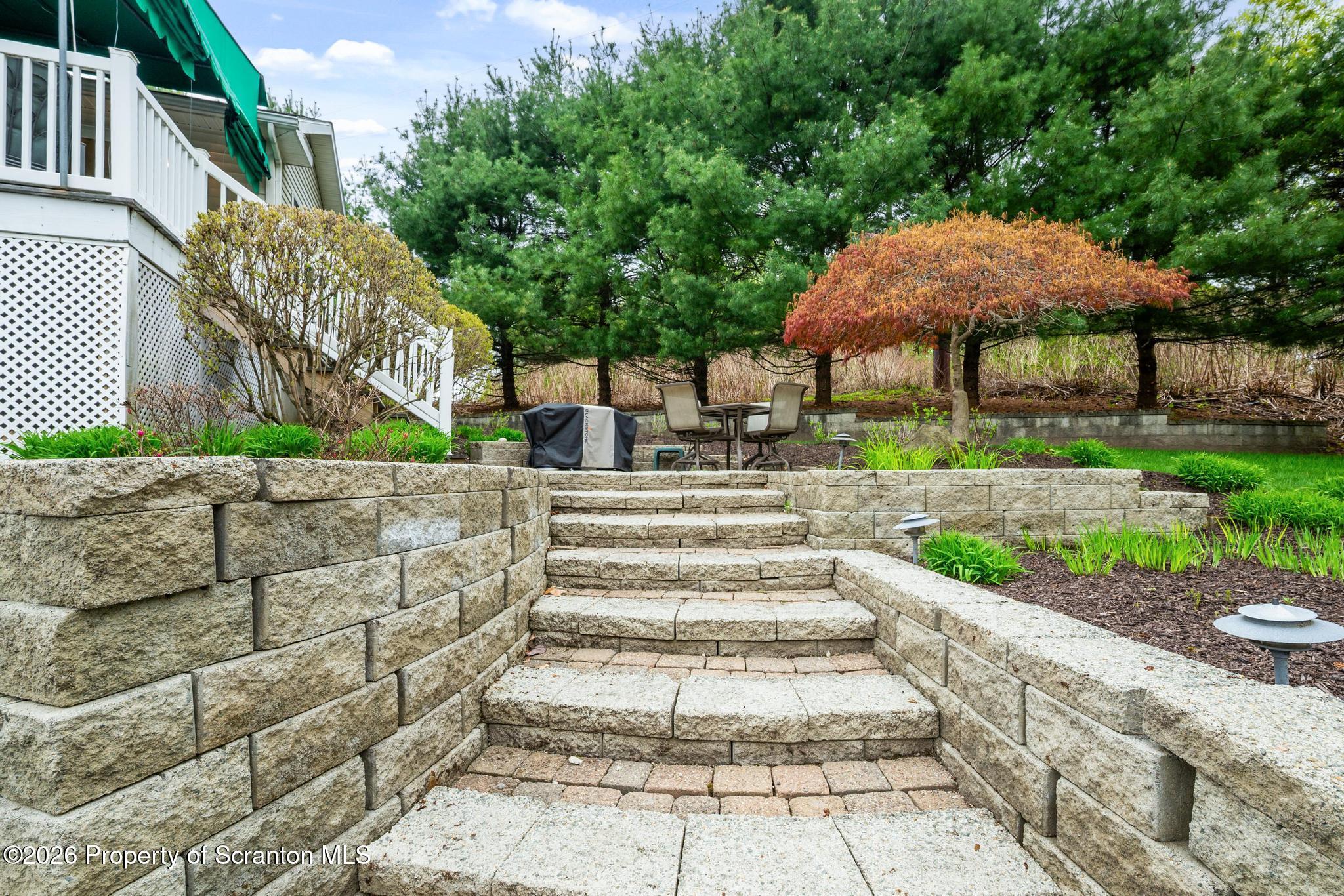 101 Little Spike Way Scranton, PA 18504 - Photo 36 of 39 DSC_6550-2