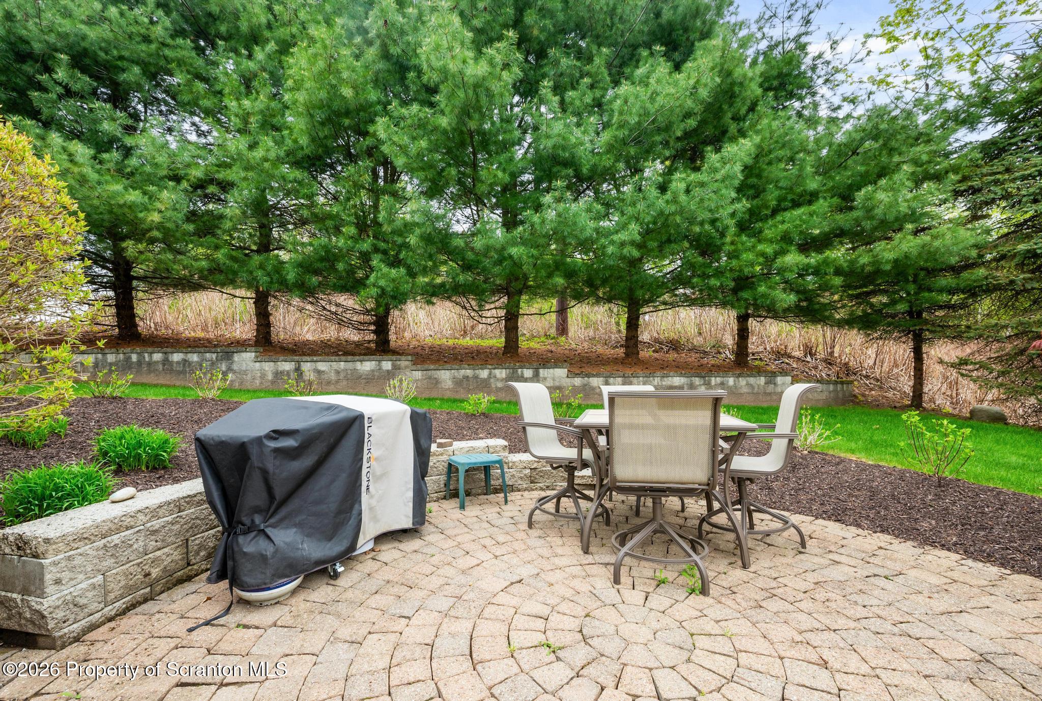 101 Little Spike Way Scranton, PA 18504 - Photo 37 of 39 DSC_6553-2