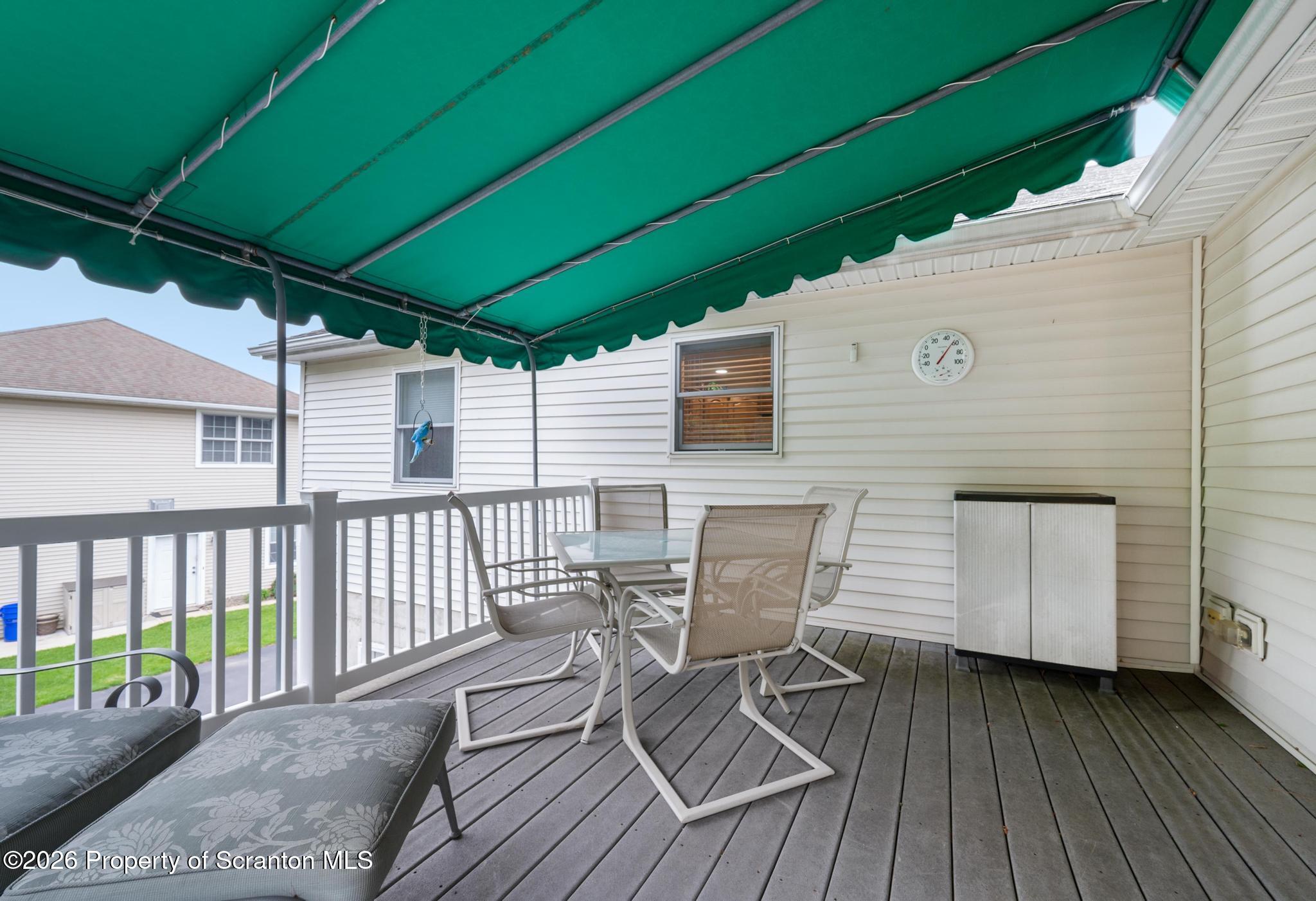 101 Little Spike Way Scranton, PA 18504 - Photo 38 of 39 DSC_6561-4