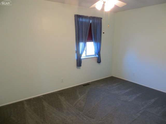 13064 North Webster Road Clio, MI 48420 - Photo 38 of 76 21230473-39.JPG