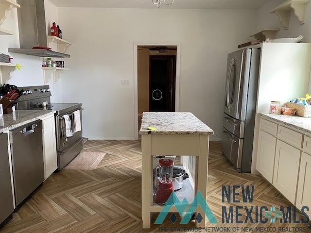 5215 Beargrass Road Roswell, NM 88201 - Photo 23 of 54 Gallery Image 23
