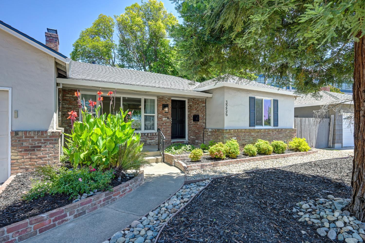 3256 Strevel Way Sacramento, CA 95821 - Photo 5 of 50