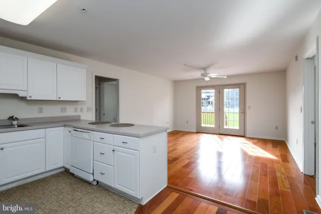 $235,000 | 28111 Van Tassel Way, Salisbury, MD 21801