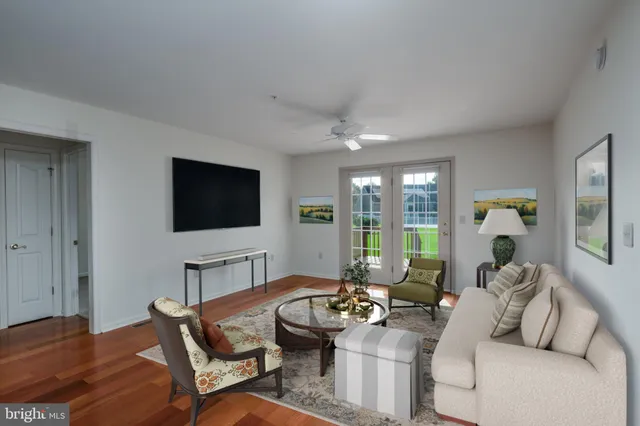 $235,000 | 28111 Van Tassel Way, Salisbury, MD 21801