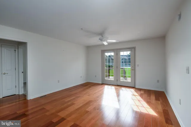 $235,000 | 28111 Van Tassel Way, Salisbury, MD 21801