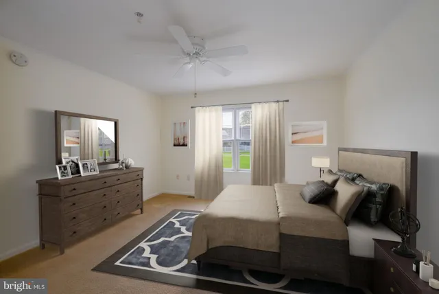 $235,000 | 28111 Van Tassel Way, Salisbury, MD 21801