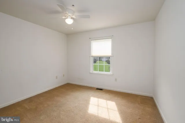 $235,000 | 28111 Van Tassel Way, Salisbury, MD 21801