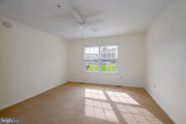 $235,000 | 28111 Van Tassel Way, Salisbury, MD 21801