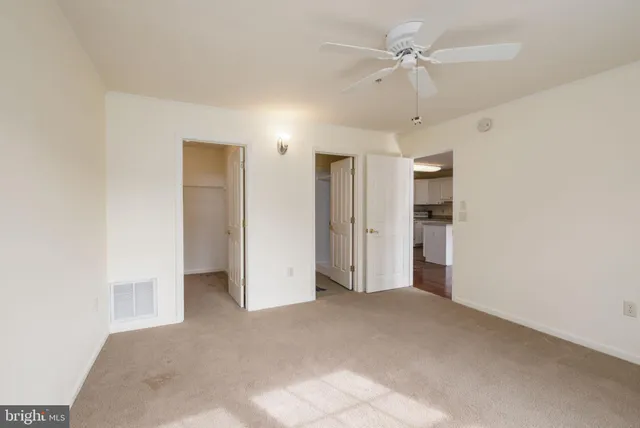 $235,000 | 28111 Van Tassel Way, Salisbury, MD 21801