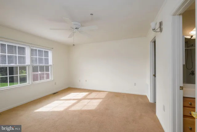 $235,000 | 28111 Van Tassel Way, Salisbury, MD 21801