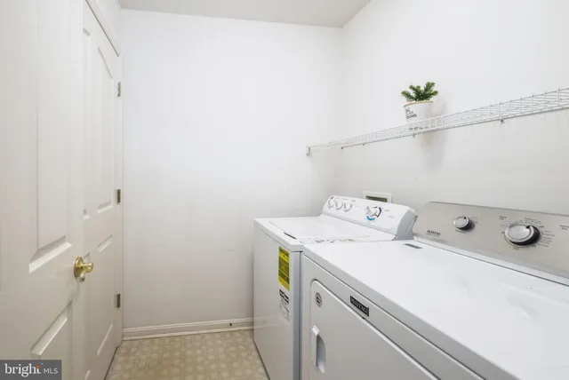 $235,000 | 28111 Van Tassel Way, Salisbury, MD 21801