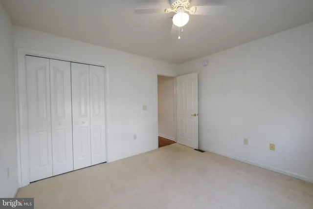 $235,000 | 28111 Van Tassel Way, Salisbury, MD 21801