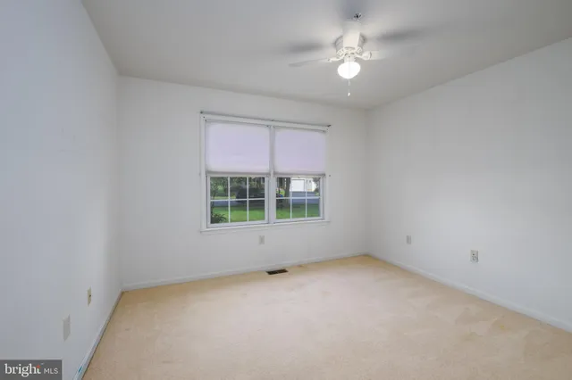 $235,000 | 28111 Van Tassel Way, Salisbury, MD 21801