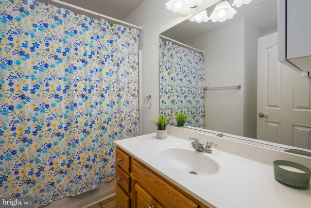 $235,000 | 28111 Van Tassel Way, Salisbury, MD 21801