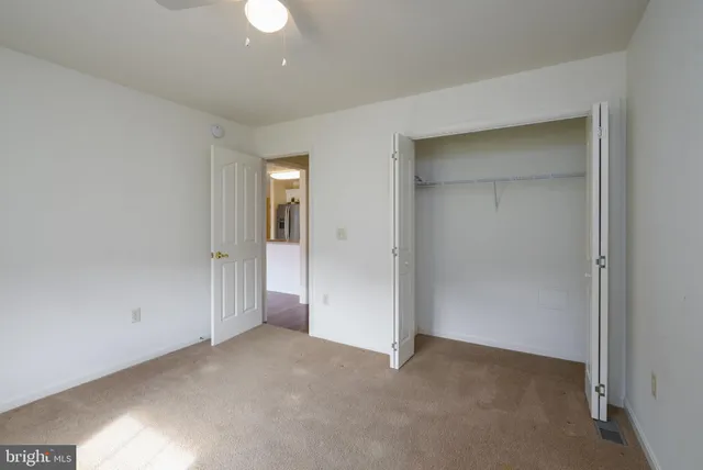 $235,000 | 28111 Van Tassel Way, Salisbury, MD 21801