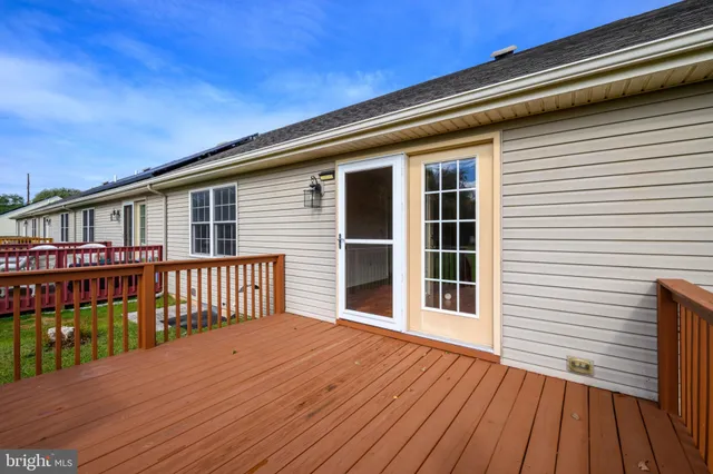 $235,000 | 28111 Van Tassel Way, Salisbury, MD 21801