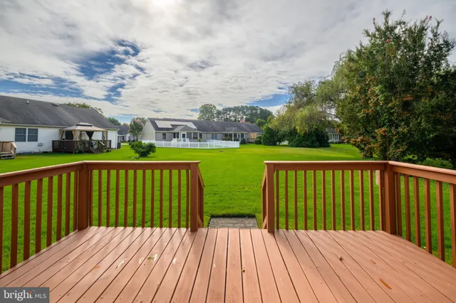 $235,000 | 28111 Van Tassel Way, Salisbury, MD 21801