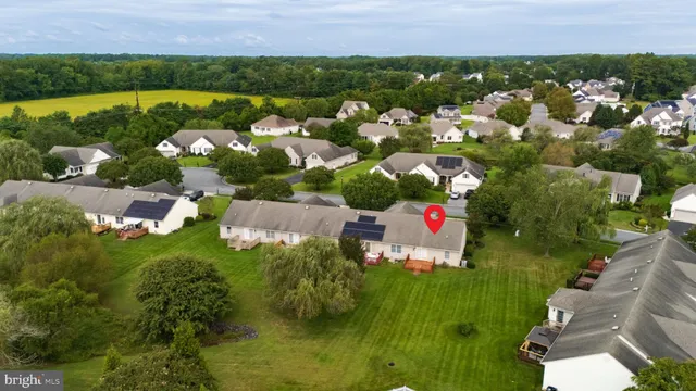 $235,000 | 28111 Van Tassel Way, Salisbury, MD 21801