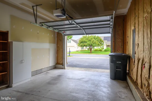 $235,000 | 28111 Van Tassel Way, Salisbury, MD 21801