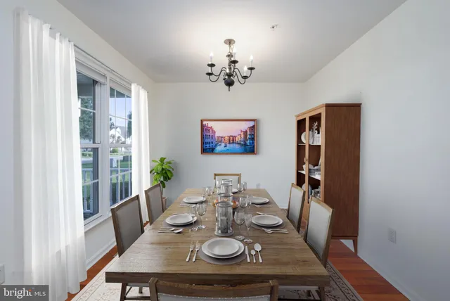 $235,000 | 28111 Van Tassel Way, Salisbury, MD 21801