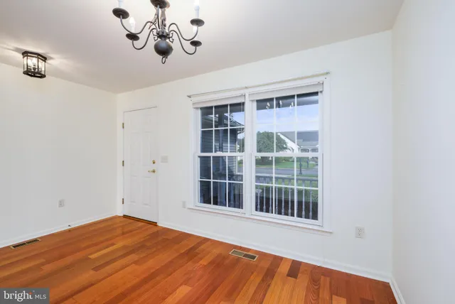 $235,000 | 28111 Van Tassel Way, Salisbury, MD 21801