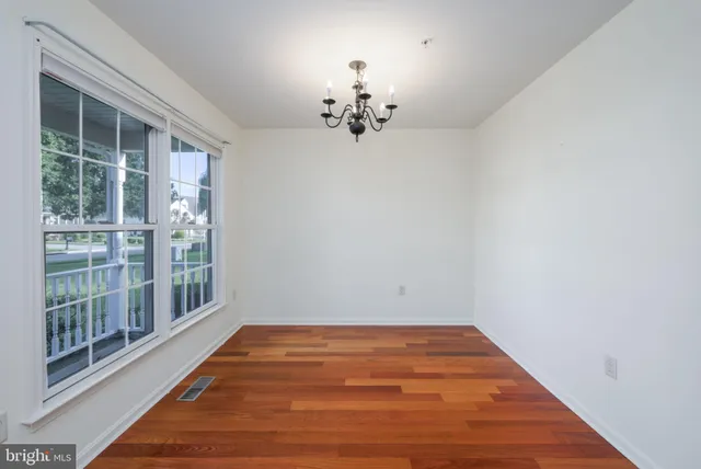 $235,000 | 28111 Van Tassel Way, Salisbury, MD 21801