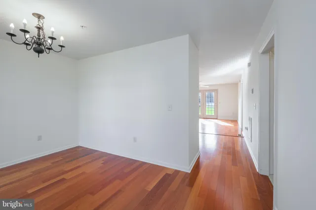 $235,000 | 28111 Van Tassel Way, Salisbury, MD 21801