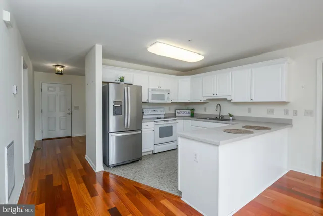 $235,000 | 28111 Van Tassel Way, Salisbury, MD 21801