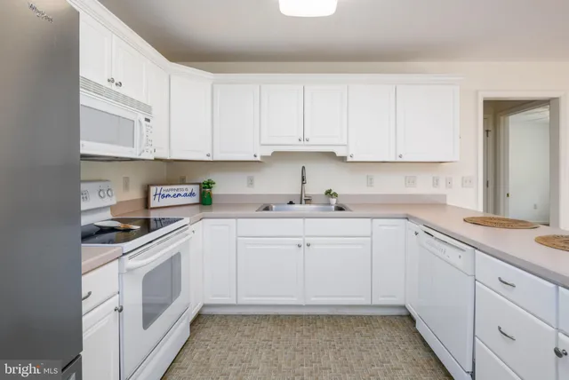 $235,000 | 28111 Van Tassel Way, Salisbury, MD 21801