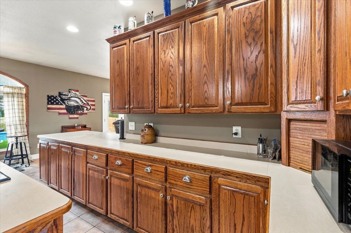 680 Horton Road Southeast Cleveland, TN 37323 - Photo 28 of 68 Gallery Image 28
