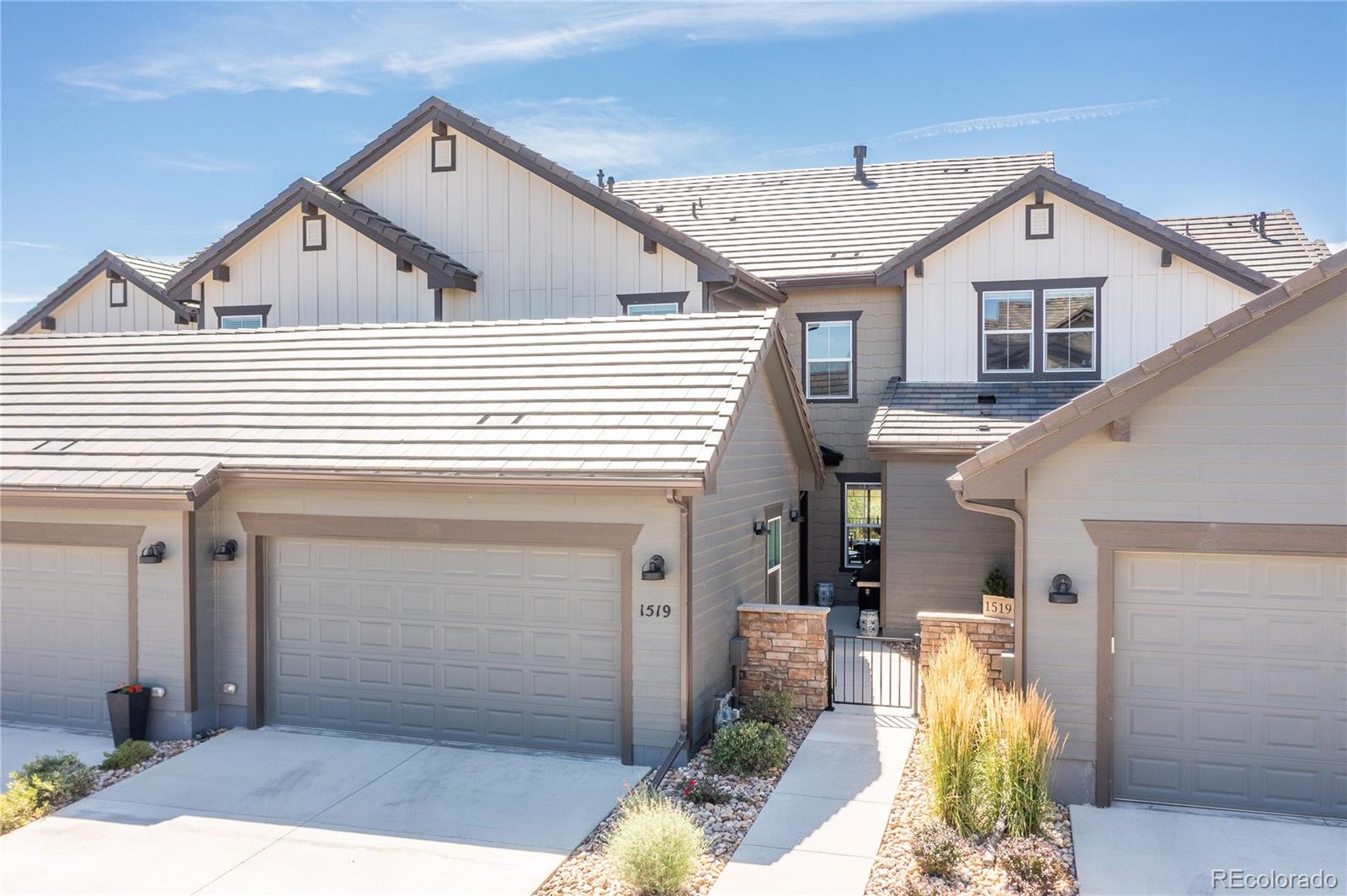 1519 Stoneseed Street Berthoud, CO 80513 - Photo 1 of 37