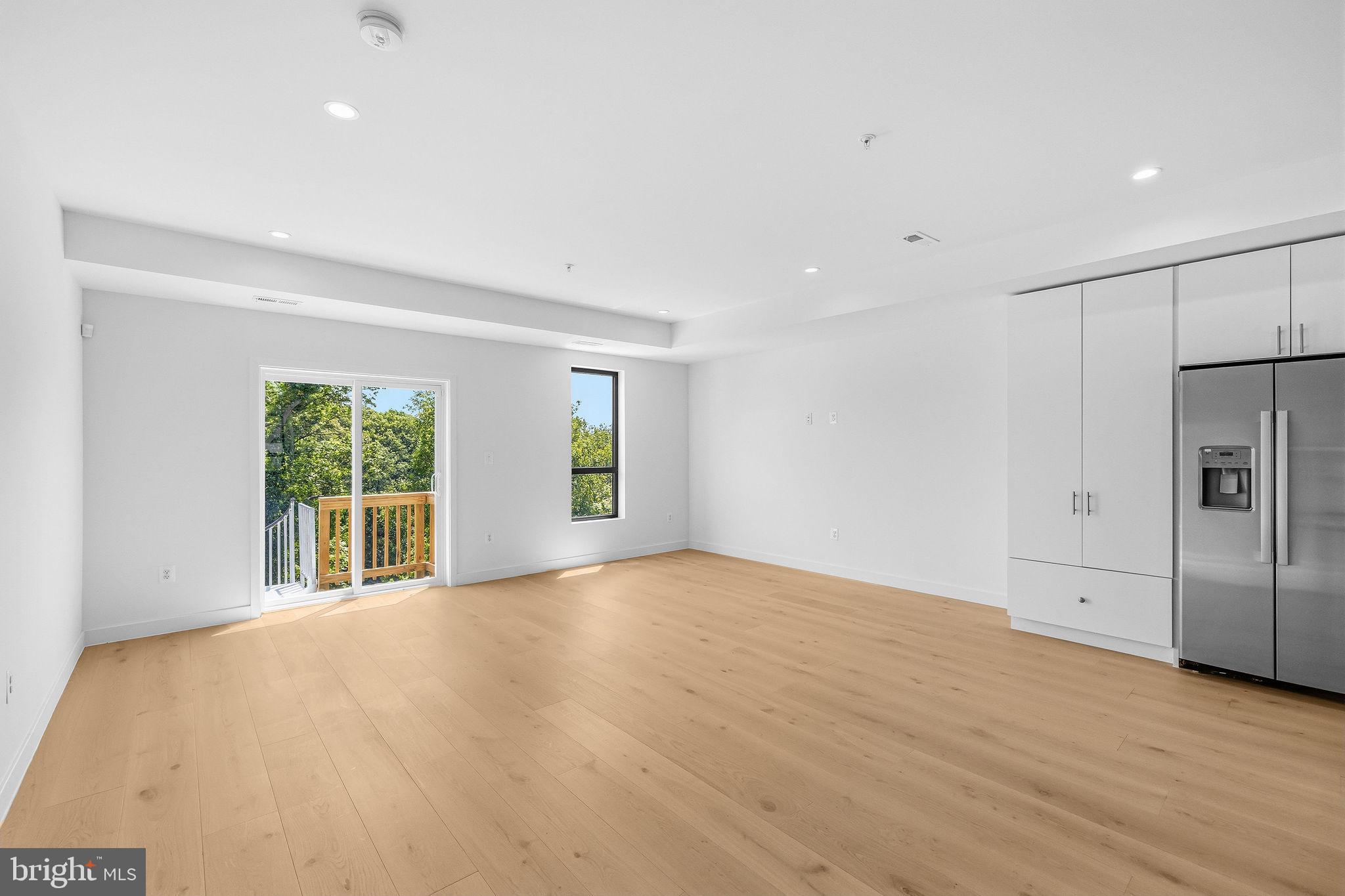 2530 B Elvans Road Southeast Washington, DC 20020 - Photo 30 of 50