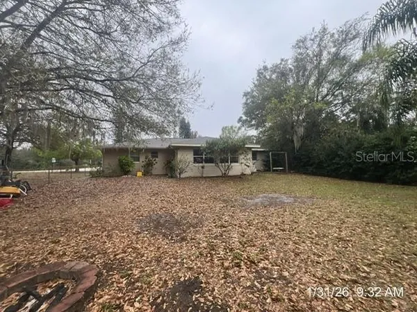 $257,500 | 1208 South Canal Boulevard, Sebring, FL 33870