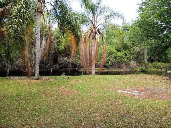 $257,500 | 1208 South Canal Boulevard, Sebring, FL 33870