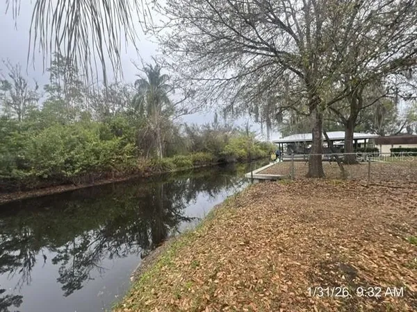 $257,500 | 1208 South Canal Boulevard, Sebring, FL 33870