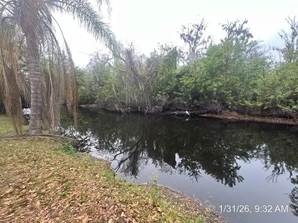 $257,500 | 1208 South Canal Boulevard, Sebring, FL 33870