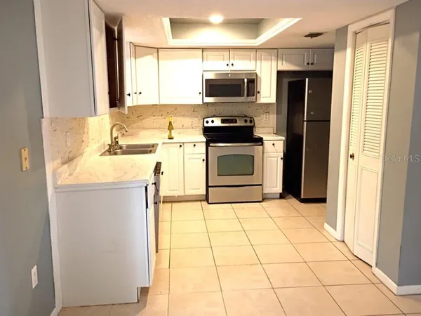 $257,500 | 1208 South Canal Boulevard, Sebring, FL 33870