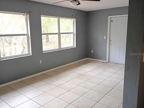 $257,500 | 1208 South Canal Boulevard, Sebring, FL 33870