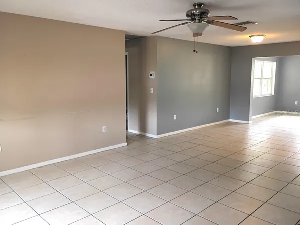 $257,500 | 1208 South Canal Boulevard, Sebring, FL 33870