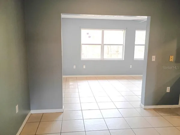 $257,500 | 1208 South Canal Boulevard, Sebring, FL 33870