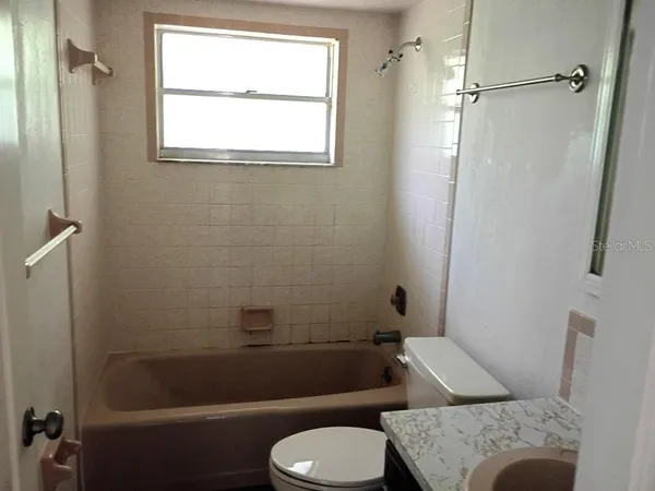 $257,500 | 1208 South Canal Boulevard, Sebring, FL 33870