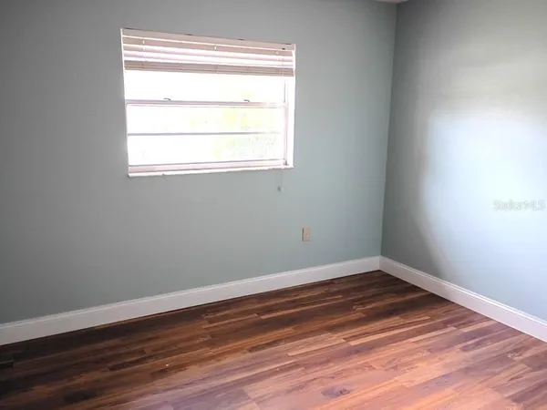 $257,500 | 1208 South Canal Boulevard, Sebring, FL 33870