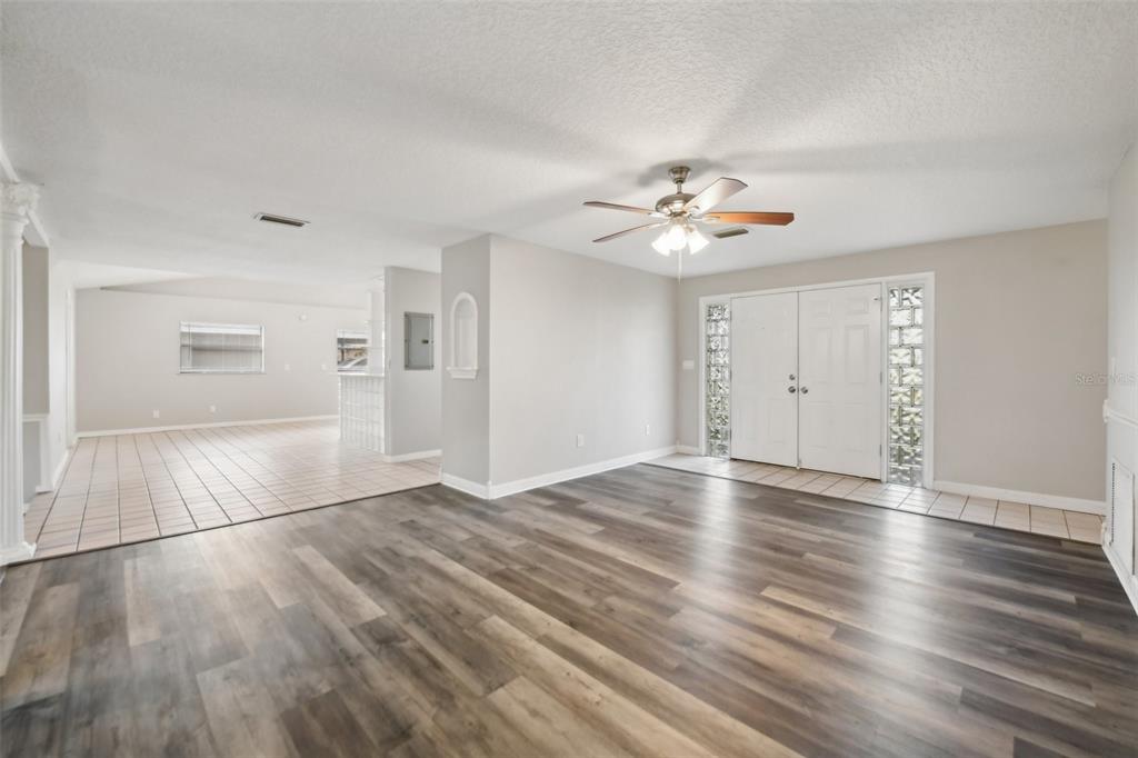 2021 Canal Road Deltona, FL 32738 - Photo 5 of 29 Gallery Image 5