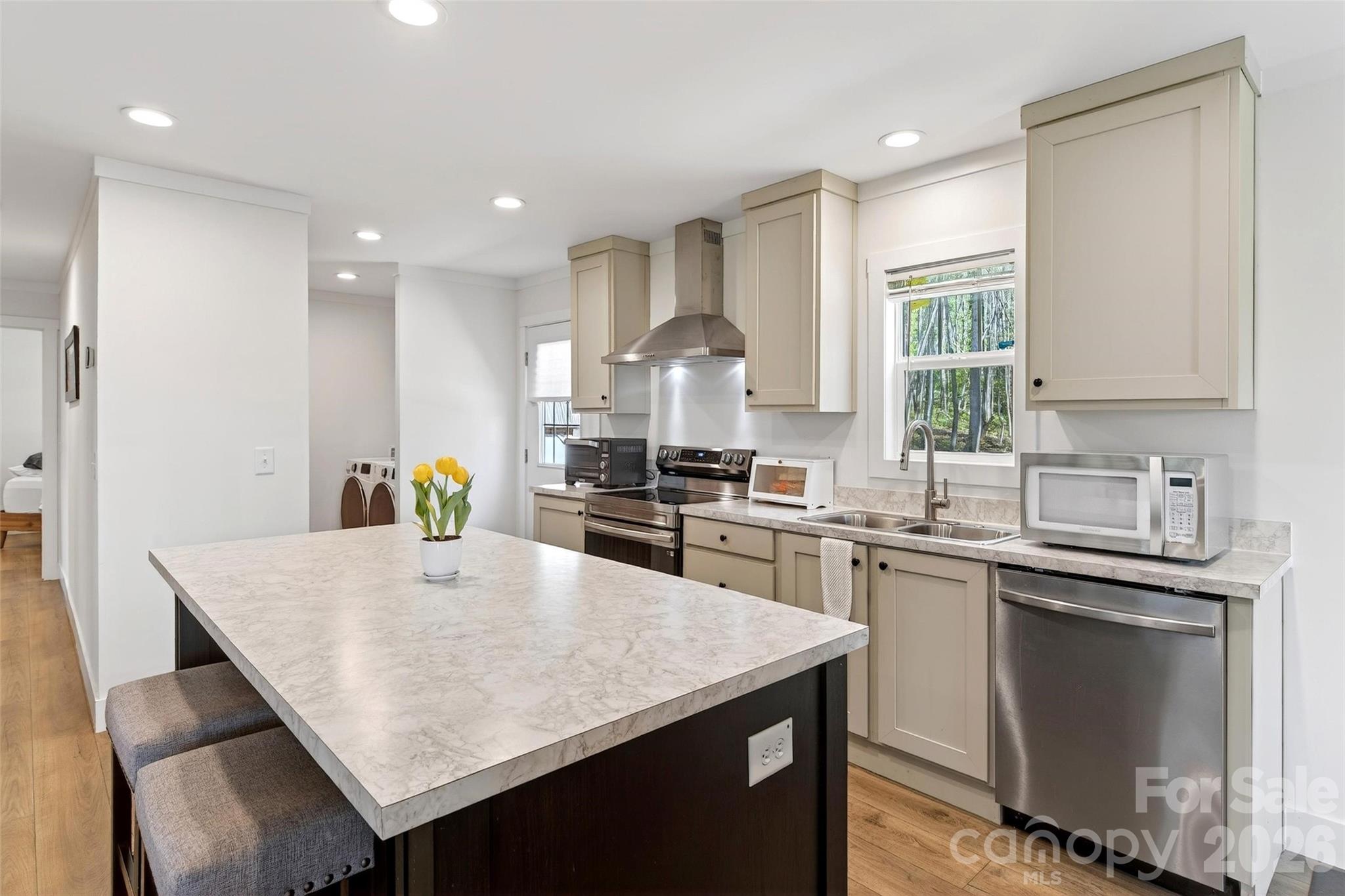 55 Cypress Road Marion, NC 28752 - Photo 11 of 33