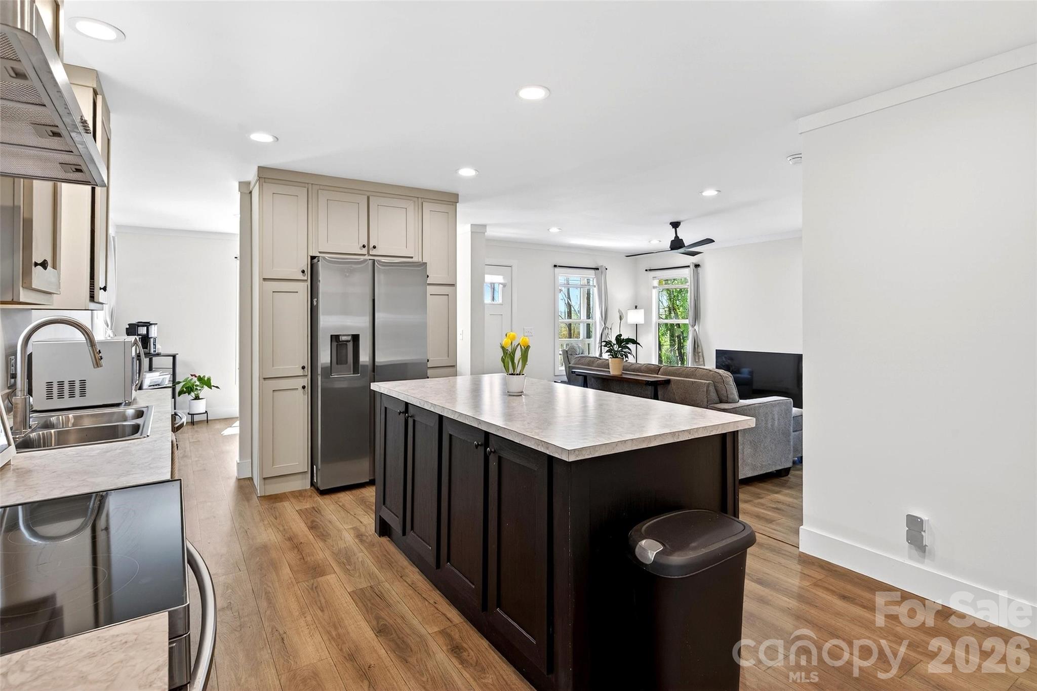 55 Cypress Road Marion, NC 28752 - Photo 12 of 33