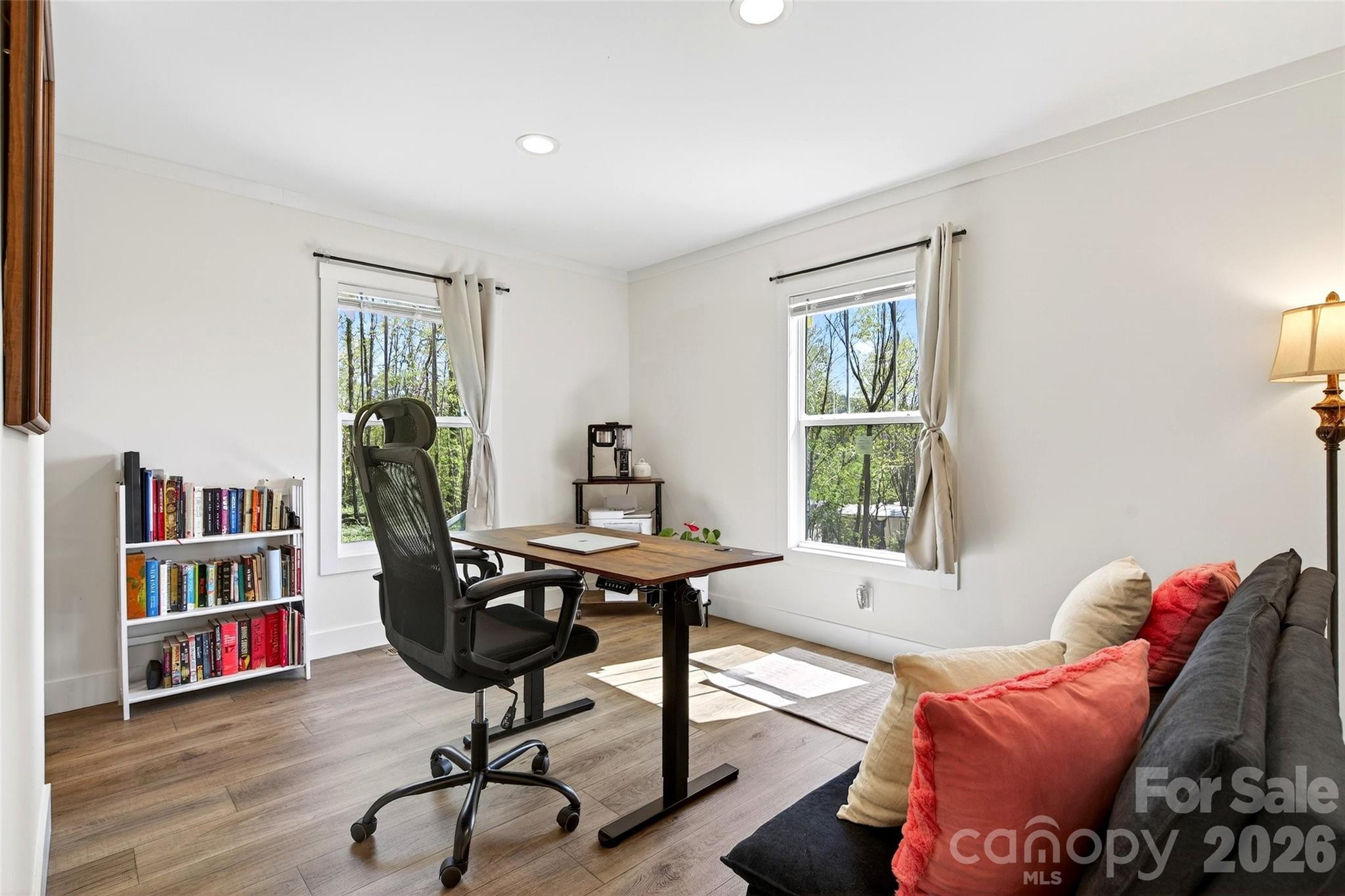 55 Cypress Road Marion, NC 28752 - Photo 13 of 33